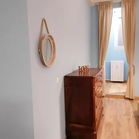 Il Cielo In Una Stanza * Boloňa